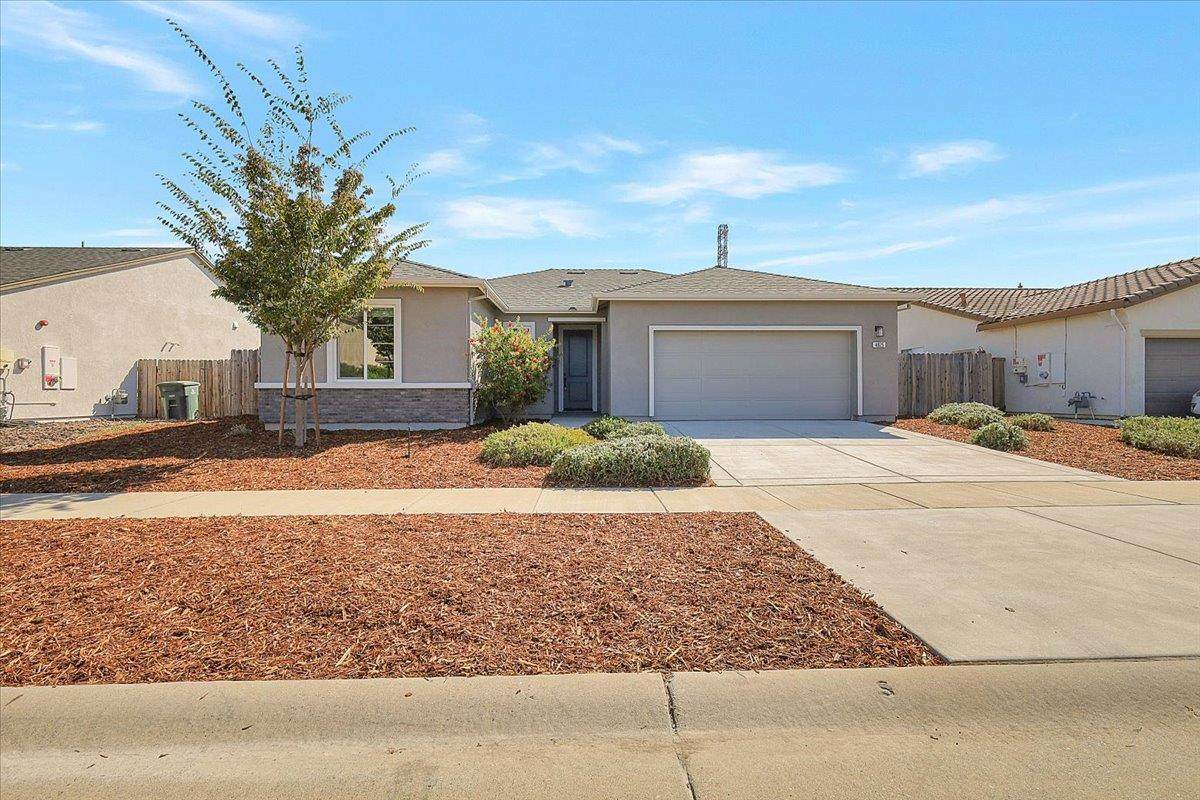 4025 Norby Court - Photo 1