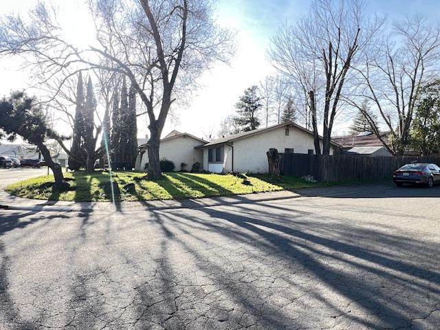 https://bt-photos.global.ssl.fastly.net/sacramento/orig_boomver_1_561188434-2.jpg