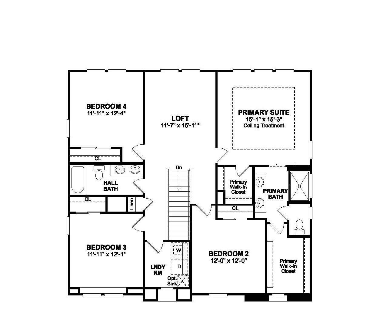https://bt-photos.global.ssl.fastly.net/sacramento/1280_boomver_1_561188444-2.jpg