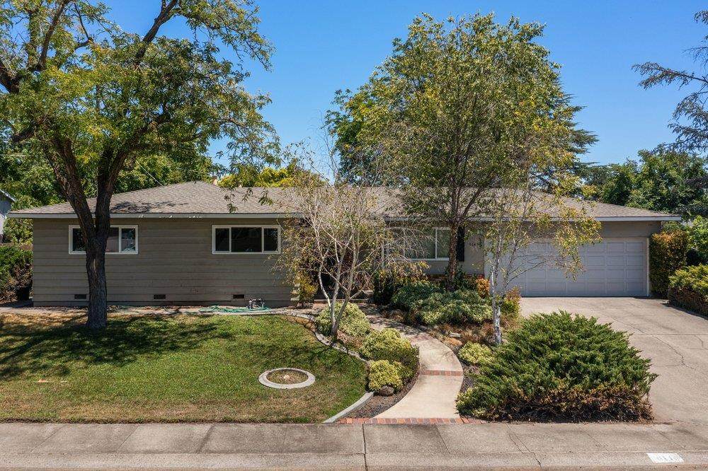 6149 Ranger Way - Photo 1