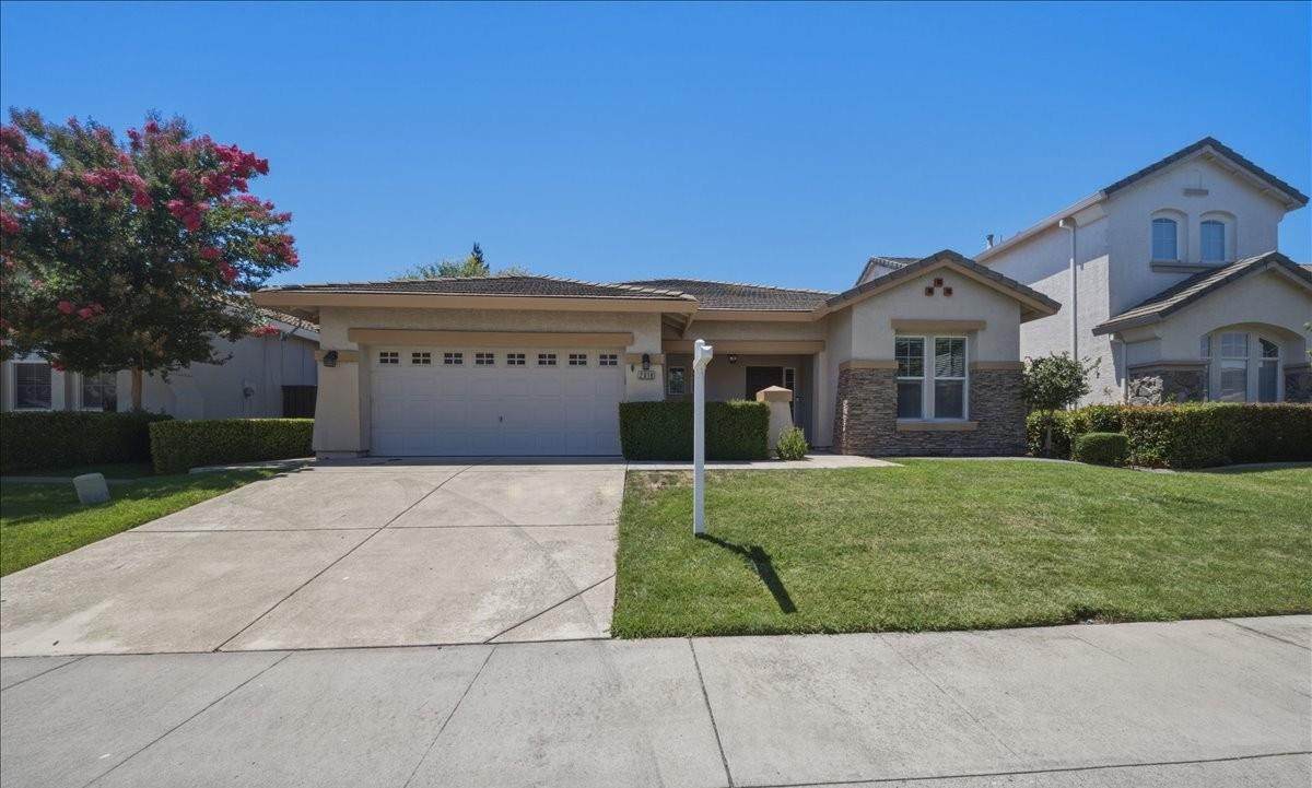 https://bt-photos.global.ssl.fastly.net/sacramento/orig_boomver_1_561188504-2.jpg