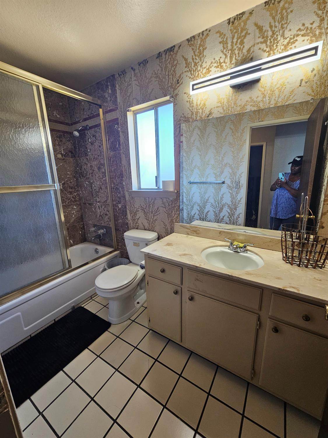 2943 Winston Drive - Photo 1