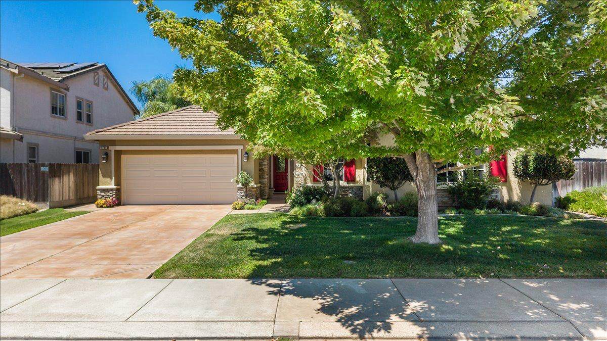 1751 Daniel Drive - Photo 1