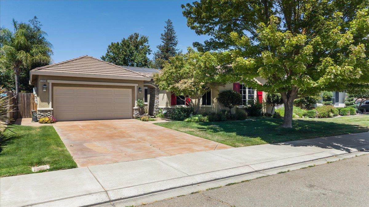 https://bt-photos.global.ssl.fastly.net/sacramento/orig_boomver_1_561188599-2.jpg
