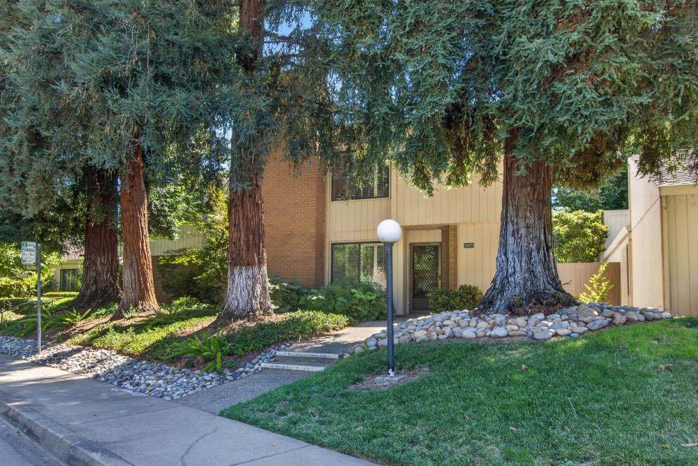 https://bt-photos.global.ssl.fastly.net/sacramento/orig_boomver_1_561188606-2.jpg
