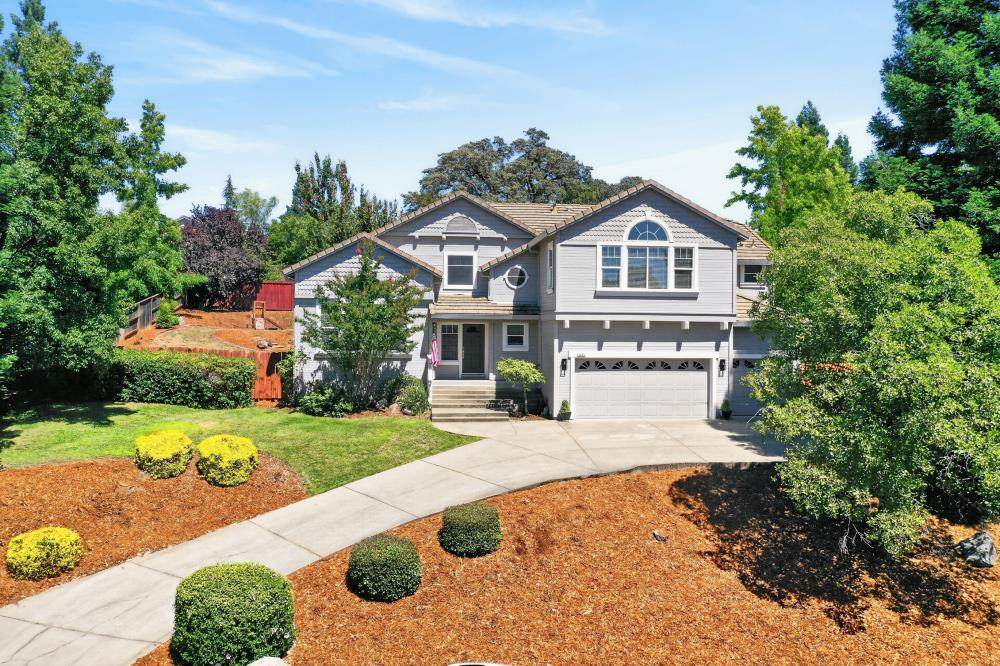 3633 Devon Way - Photo 1