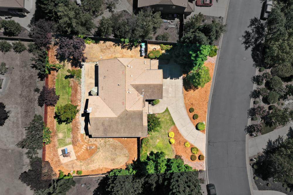 https://bt-photos.global.ssl.fastly.net/sacramento/orig_boomver_1_561188693-2.jpg