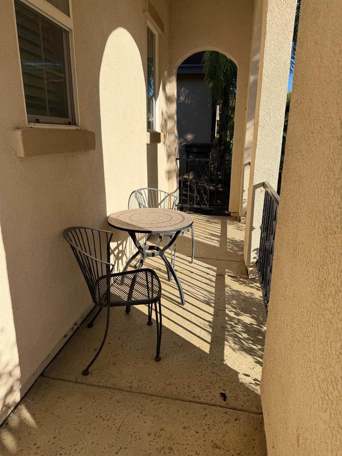 https://bt-photos.global.ssl.fastly.net/sacramento/orig_boomver_1_561188719-2.jpg