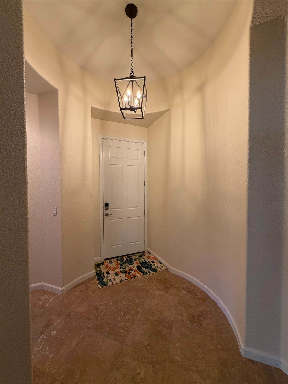 https://bt-photos.global.ssl.fastly.net/sacramento/orig_boomver_1_561188719-2.jpg