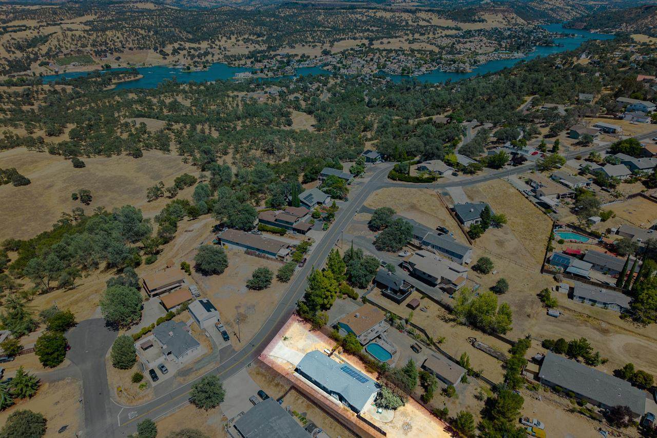 https://bt-photos.global.ssl.fastly.net/sacramento/orig_boomver_1_561188725-2.jpg