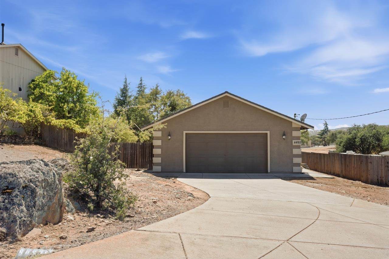 https://bt-photos.global.ssl.fastly.net/sacramento/orig_boomver_1_561188725-2.jpg