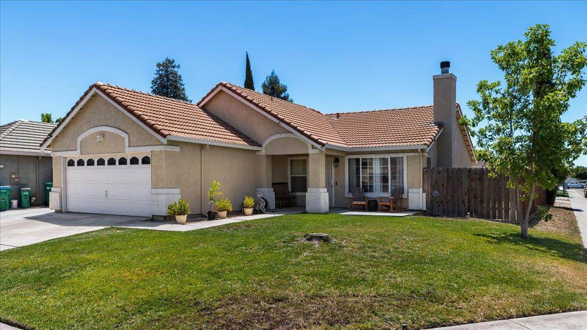 https://bt-photos.global.ssl.fastly.net/sacramento/orig_boomver_1_561188784-2.jpg