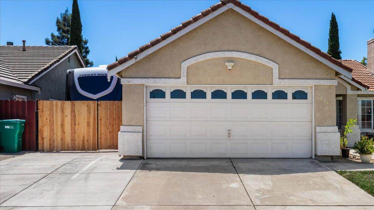 https://bt-photos.global.ssl.fastly.net/sacramento/orig_boomver_1_561188784-2.jpg