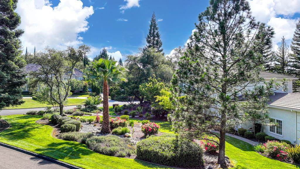 https://bt-photos.global.ssl.fastly.net/sacramento/orig_boomver_1_561188814-2.jpg