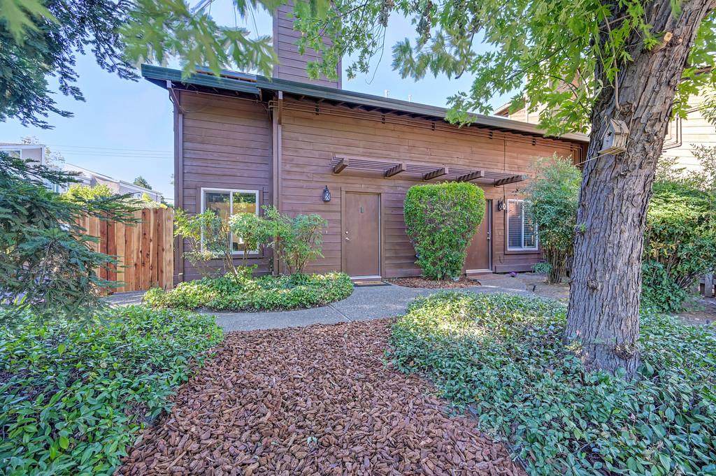 1311 Drake Drive - Photo 1
