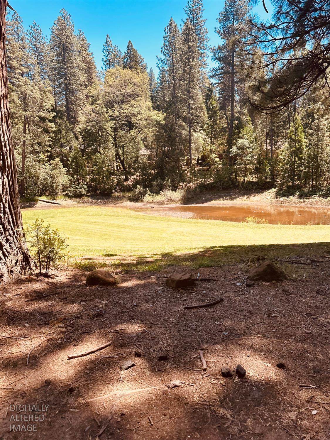 https://bt-photos.global.ssl.fastly.net/sacramento/orig_boomver_1_561189976-2.jpg