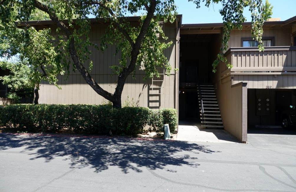 https://bt-photos.global.ssl.fastly.net/sacramento/orig_boomver_1_561190406-2.jpg