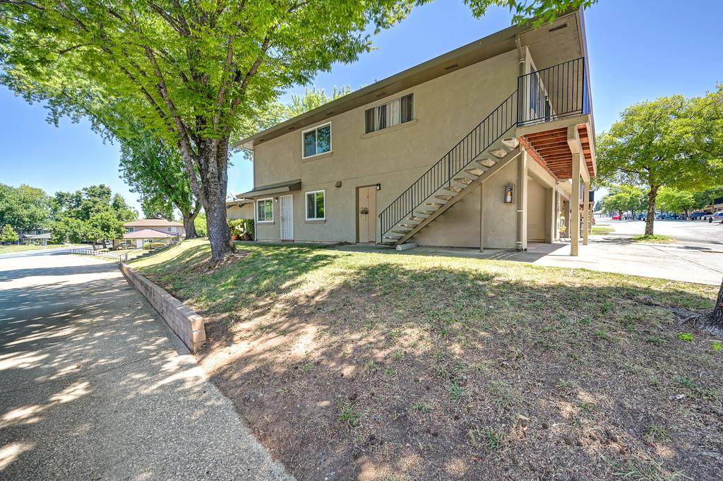 3631 Galena Drive - Photo 1