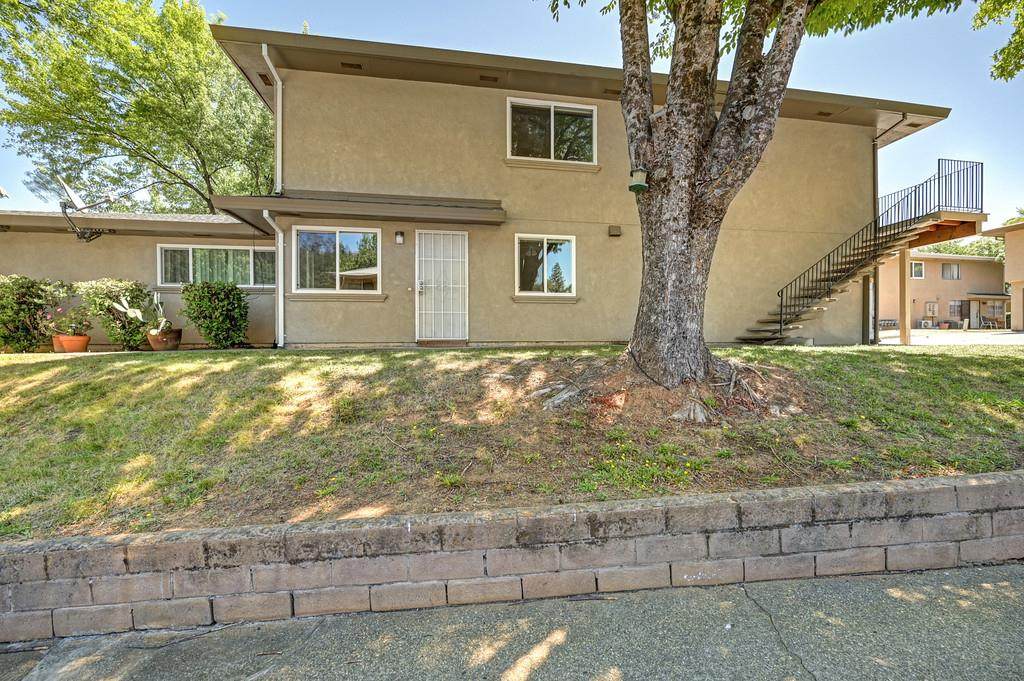 https://bt-photos.global.ssl.fastly.net/sacramento/orig_boomver_1_561190442-2.jpg