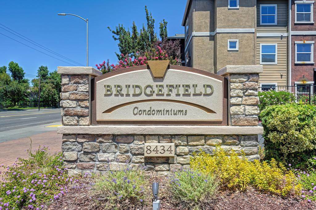 8434 Walerga Road - Photo 1