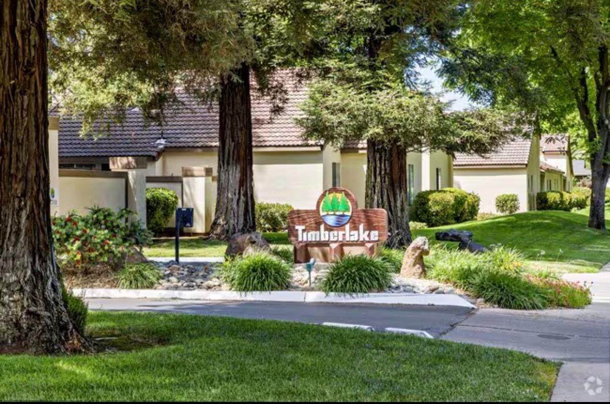 3701 Colonial Drive - Photo 1