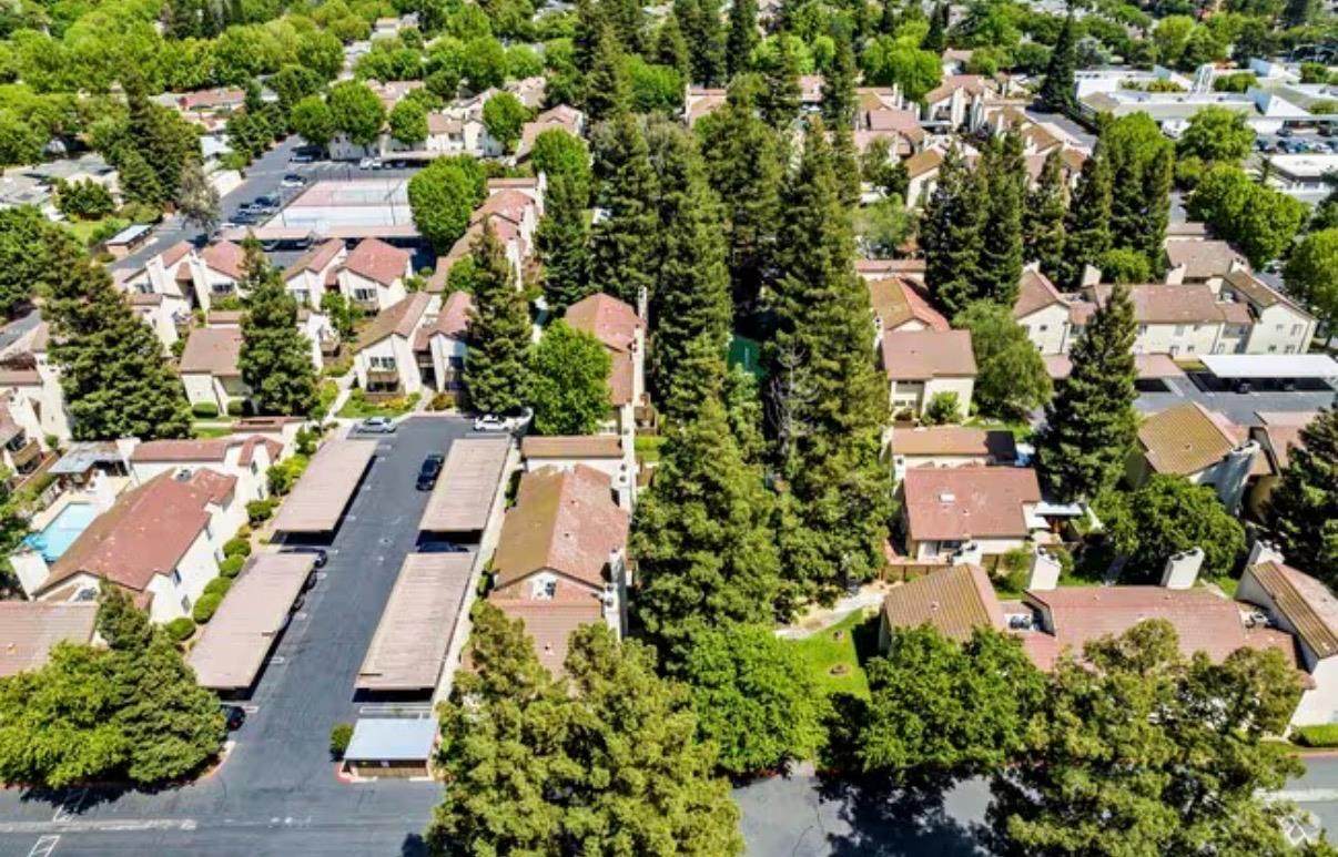 https://bt-photos.global.ssl.fastly.net/sacramento/orig_boomver_1_561191809-2.jpg