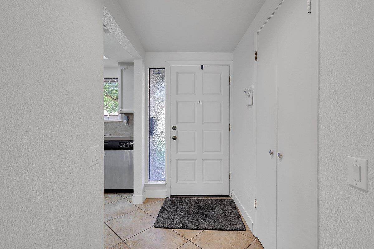 https://bt-photos.global.ssl.fastly.net/sacramento/orig_boomver_1_561193209-2.jpg