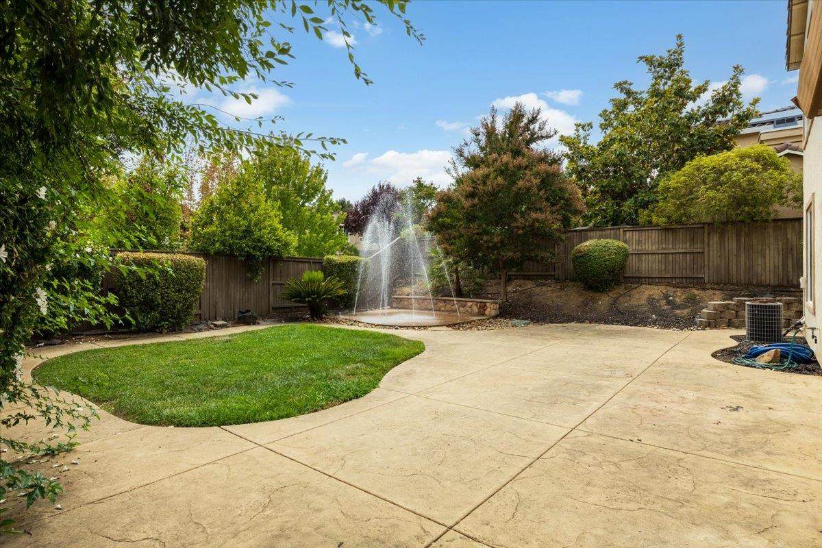 https://bt-photos.global.ssl.fastly.net/sacramento/orig_boomver_1_561193301-2.jpg