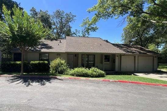 3948 Park Circle Lane - Photo 1