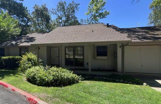 https://bt-photos.global.ssl.fastly.net/sacramento/orig_boomver_1_561193420-2.jpg