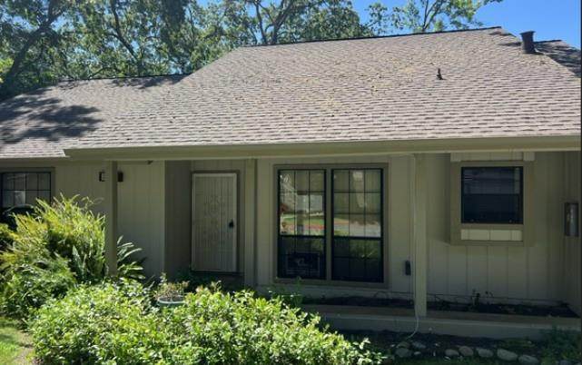 https://bt-photos.global.ssl.fastly.net/sacramento/orig_boomver_1_561193420-2.jpg