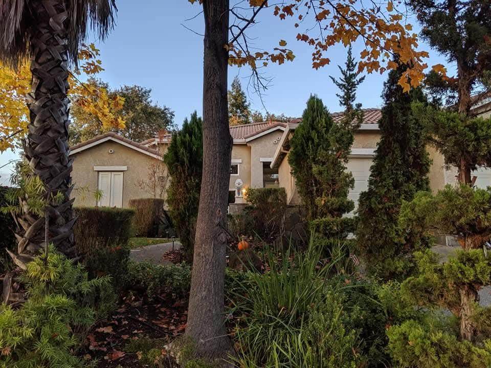 https://bt-photos.global.ssl.fastly.net/sacramento/orig_boomver_1_561193714-2.jpg
