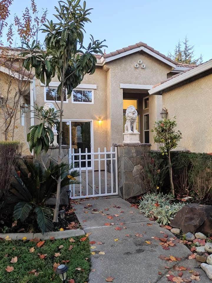 https://bt-photos.global.ssl.fastly.net/sacramento/orig_boomver_1_561193714-2.jpg