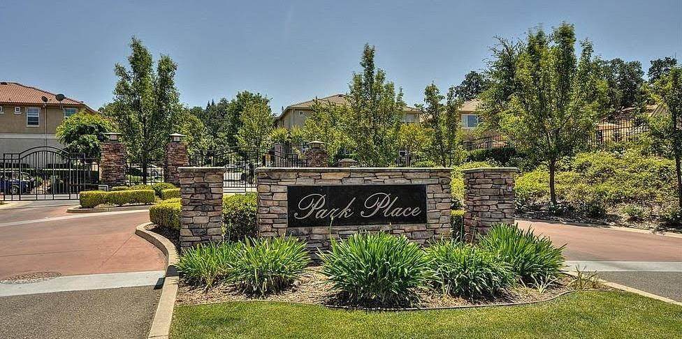 1411 Indiana Way - Photo 1
