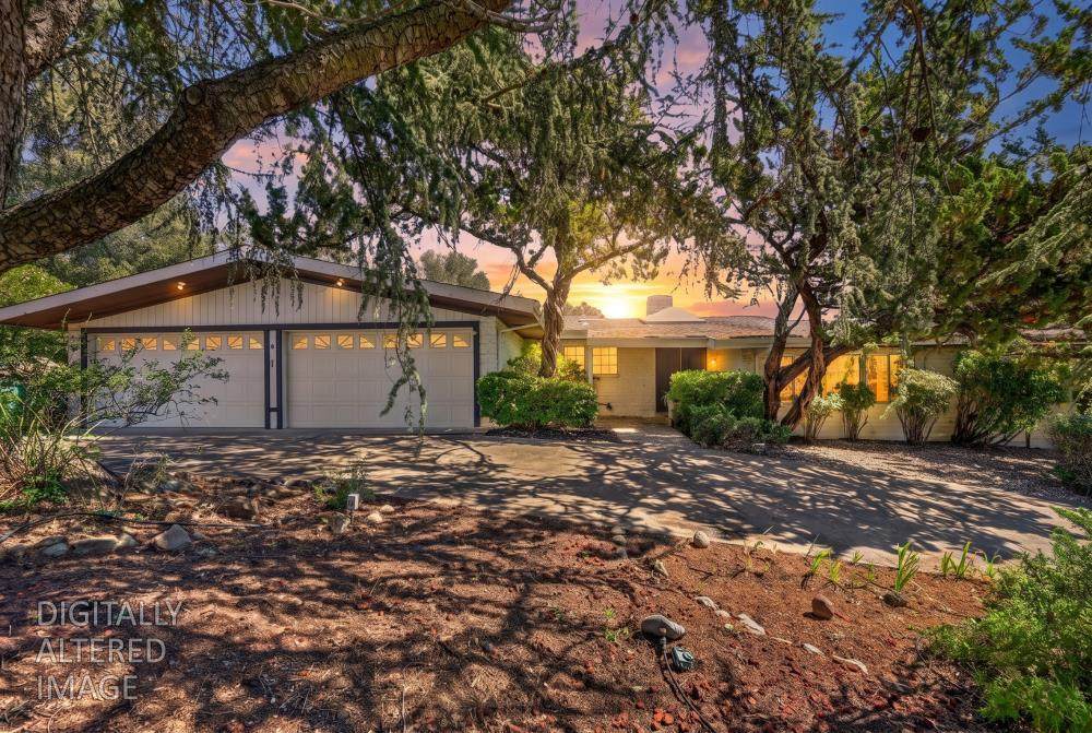 3200 Stanford Lane - Photo 1