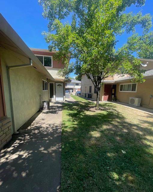 10827 Coloma Drive - Photo 1