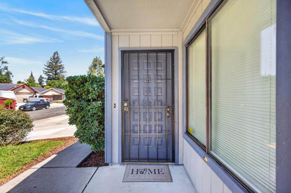 https://bt-photos.global.ssl.fastly.net/sacramento/orig_boomver_1_561195604-2.jpg