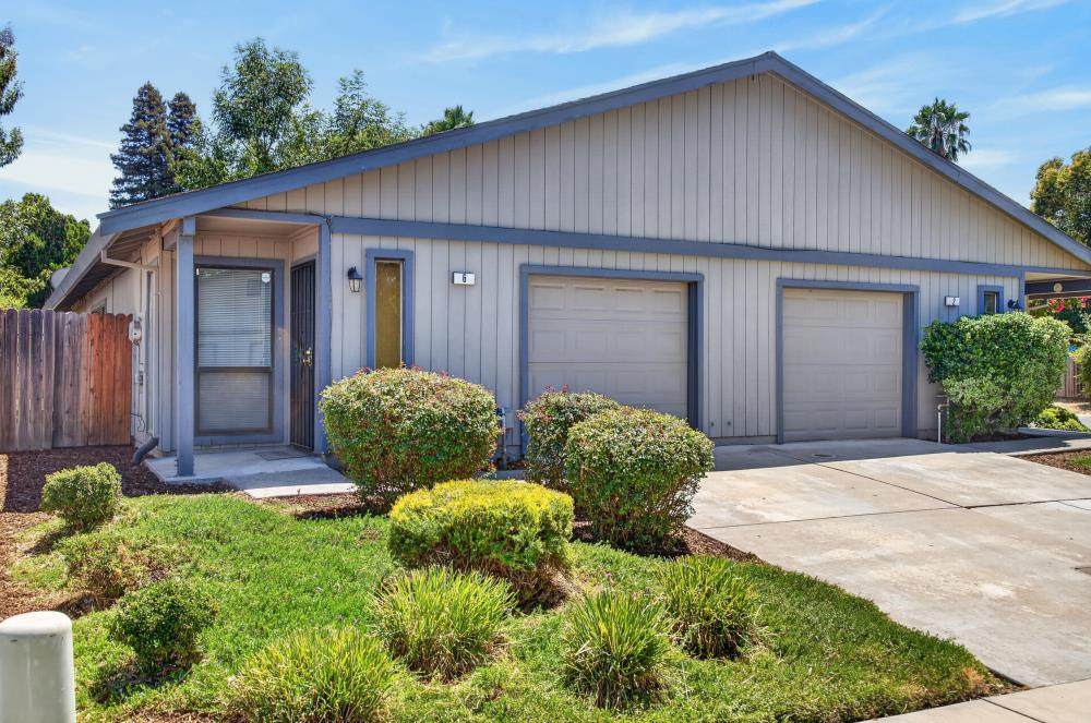 6 Topam Court - Photo 1