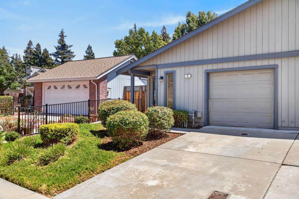 https://bt-photos.global.ssl.fastly.net/sacramento/orig_boomver_1_561195608-2.jpg