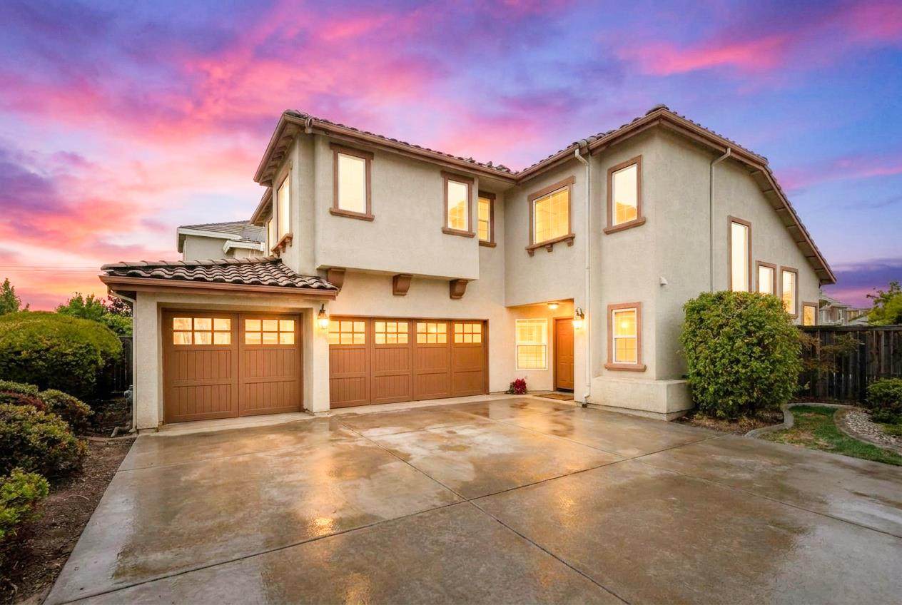 701 Mayten Court - Photo 1