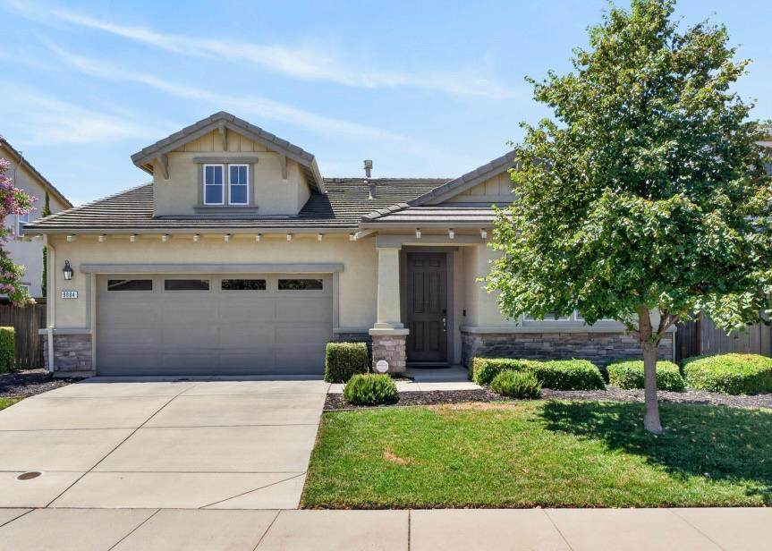 9884 Bluefin Way - Photo 1