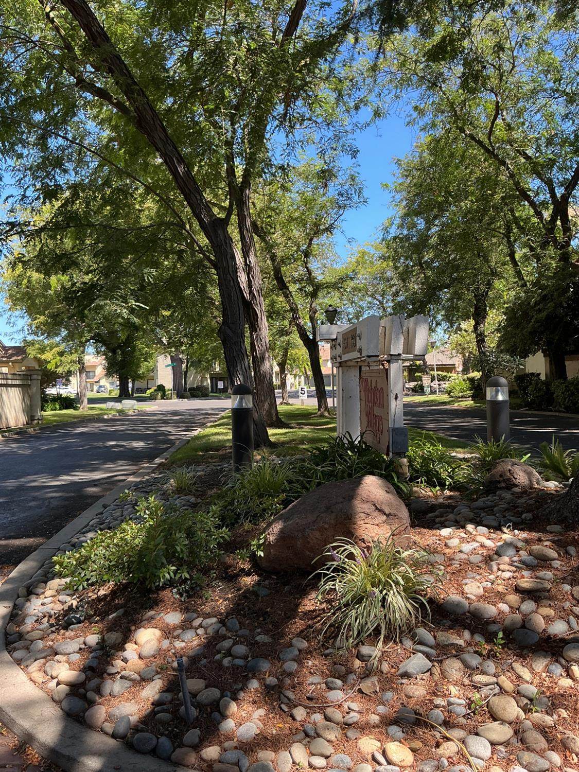 https://bt-photos.global.ssl.fastly.net/sacramento/orig_boomver_1_561196022-2.jpg
