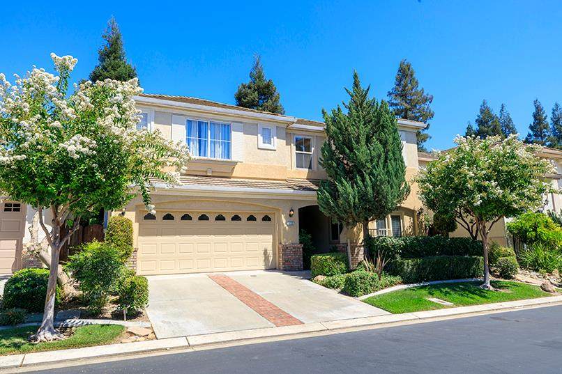 https://bt-photos.global.ssl.fastly.net/sacramento/orig_boomver_1_561196338-2.jpg