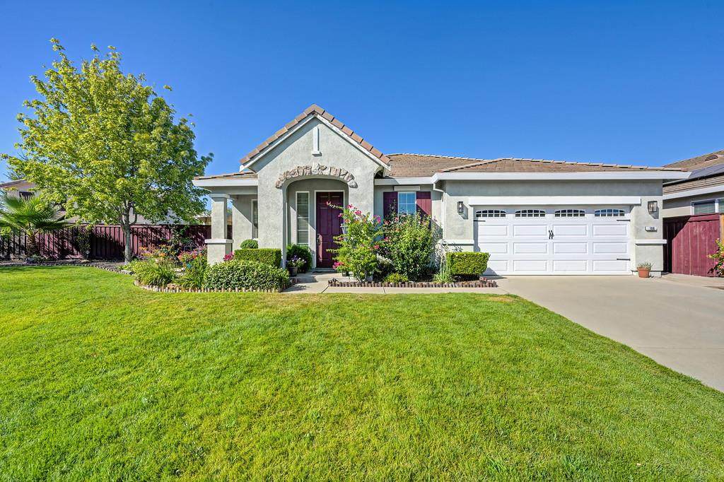 https://bt-photos.global.ssl.fastly.net/sacramento/orig_boomver_1_561196717-2.jpg