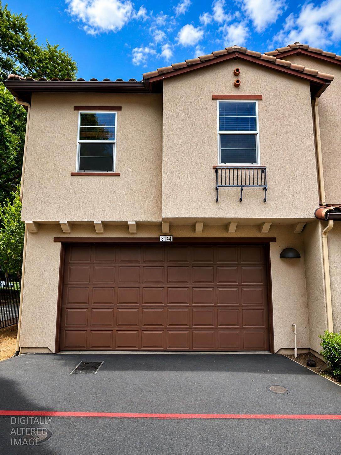 8144 Crystal Walk Circle - Photo 1