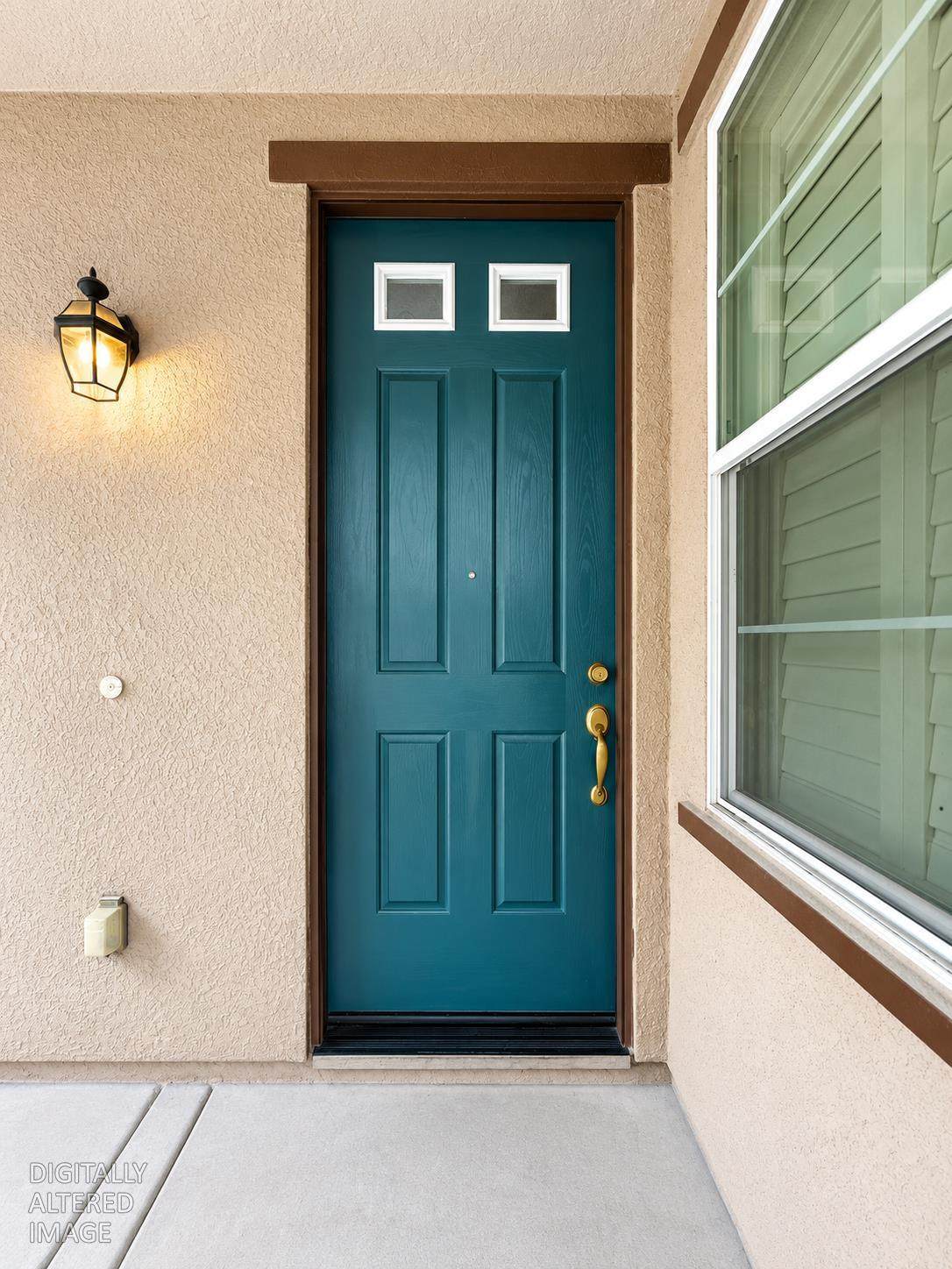 https://bt-photos.global.ssl.fastly.net/sacramento/1280_boomver_1_561197098-2.jpg