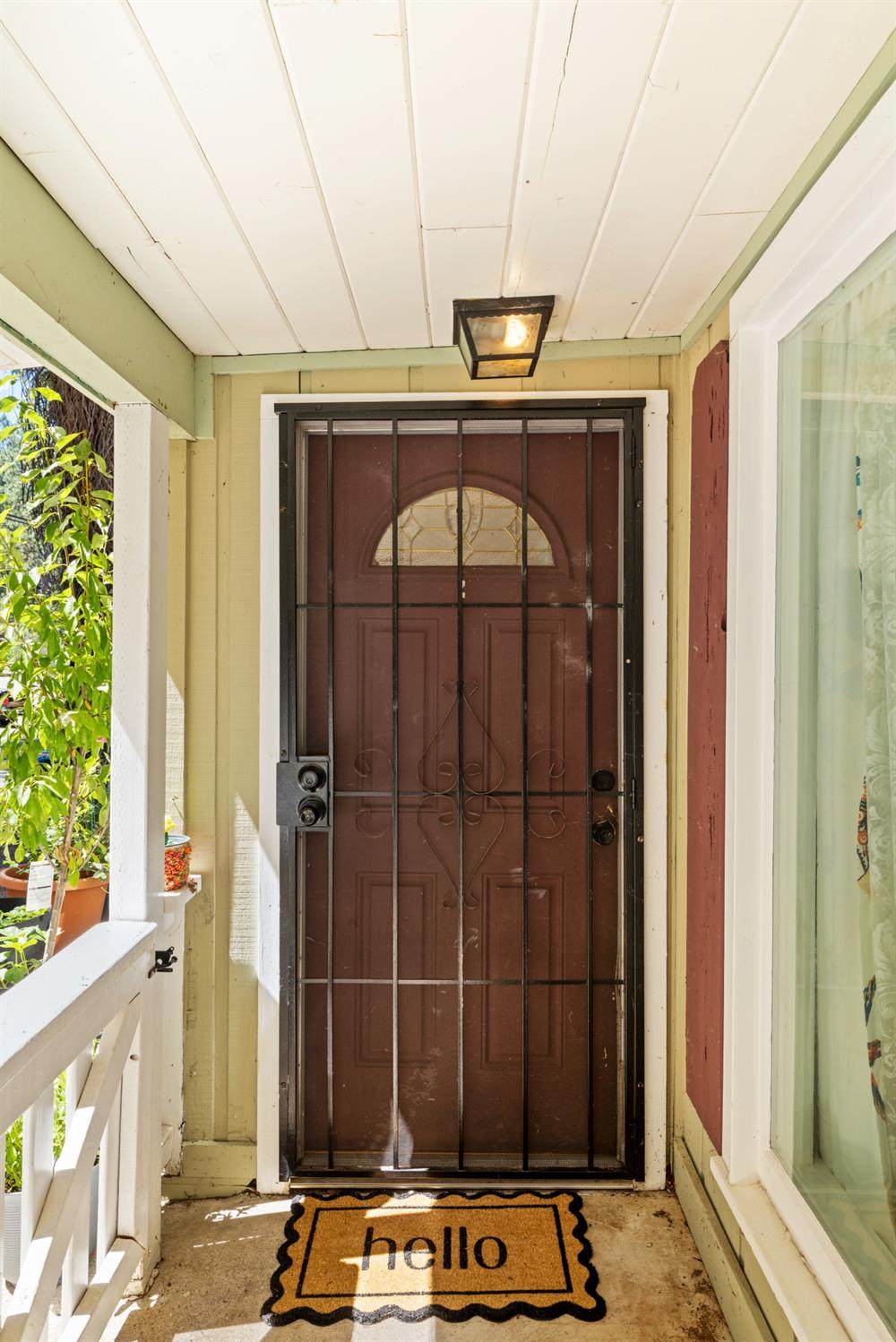 https://bt-photos.global.ssl.fastly.net/sacramento/orig_boomver_1_561197509-2.jpg