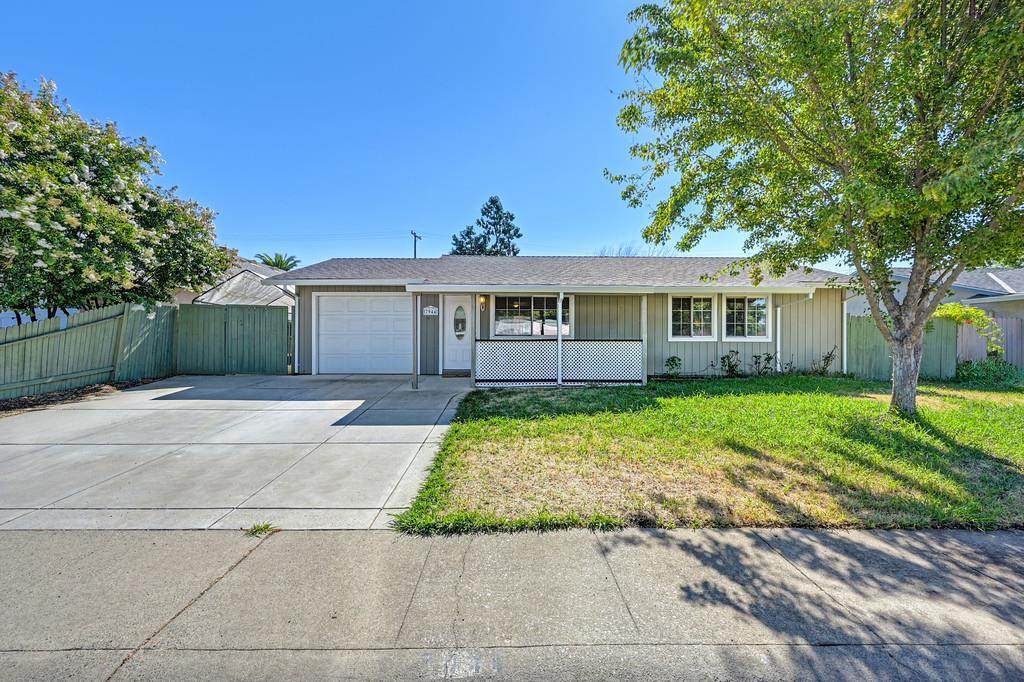 7944 Bellingrath Drive - Photo 1