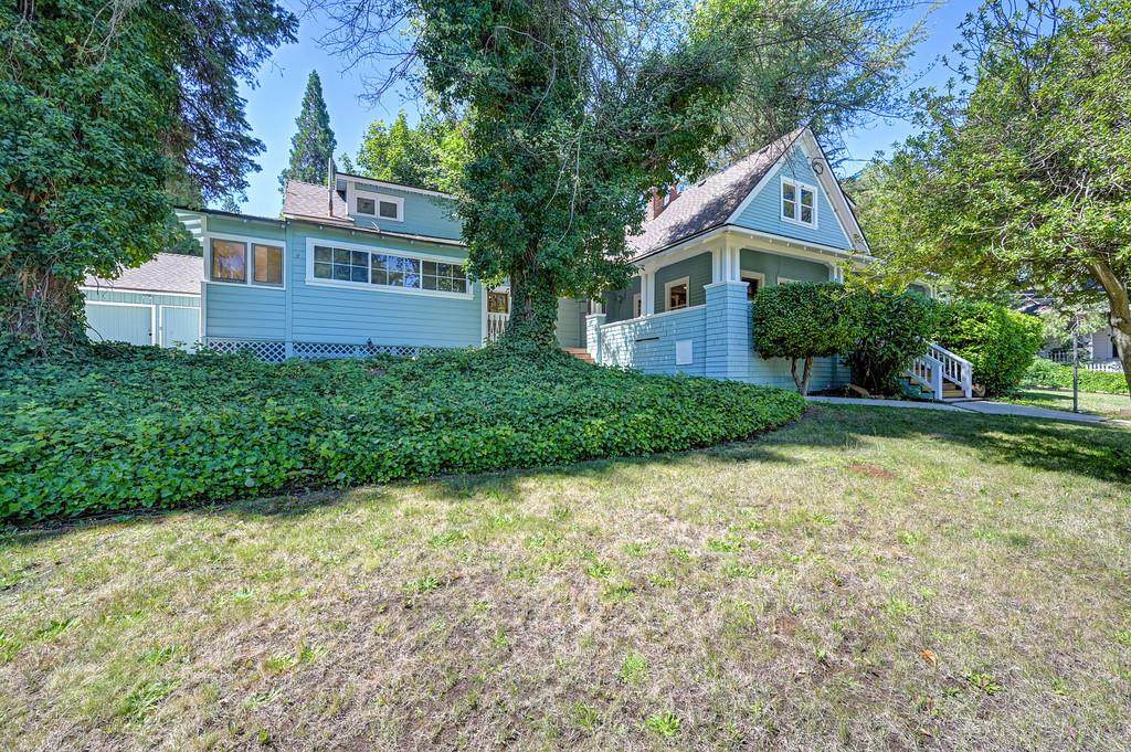 https://bt-photos.global.ssl.fastly.net/sacramento/orig_boomver_1_561197751-2.jpg