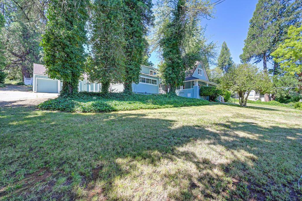 https://bt-photos.global.ssl.fastly.net/sacramento/orig_boomver_1_561197751-2.jpg